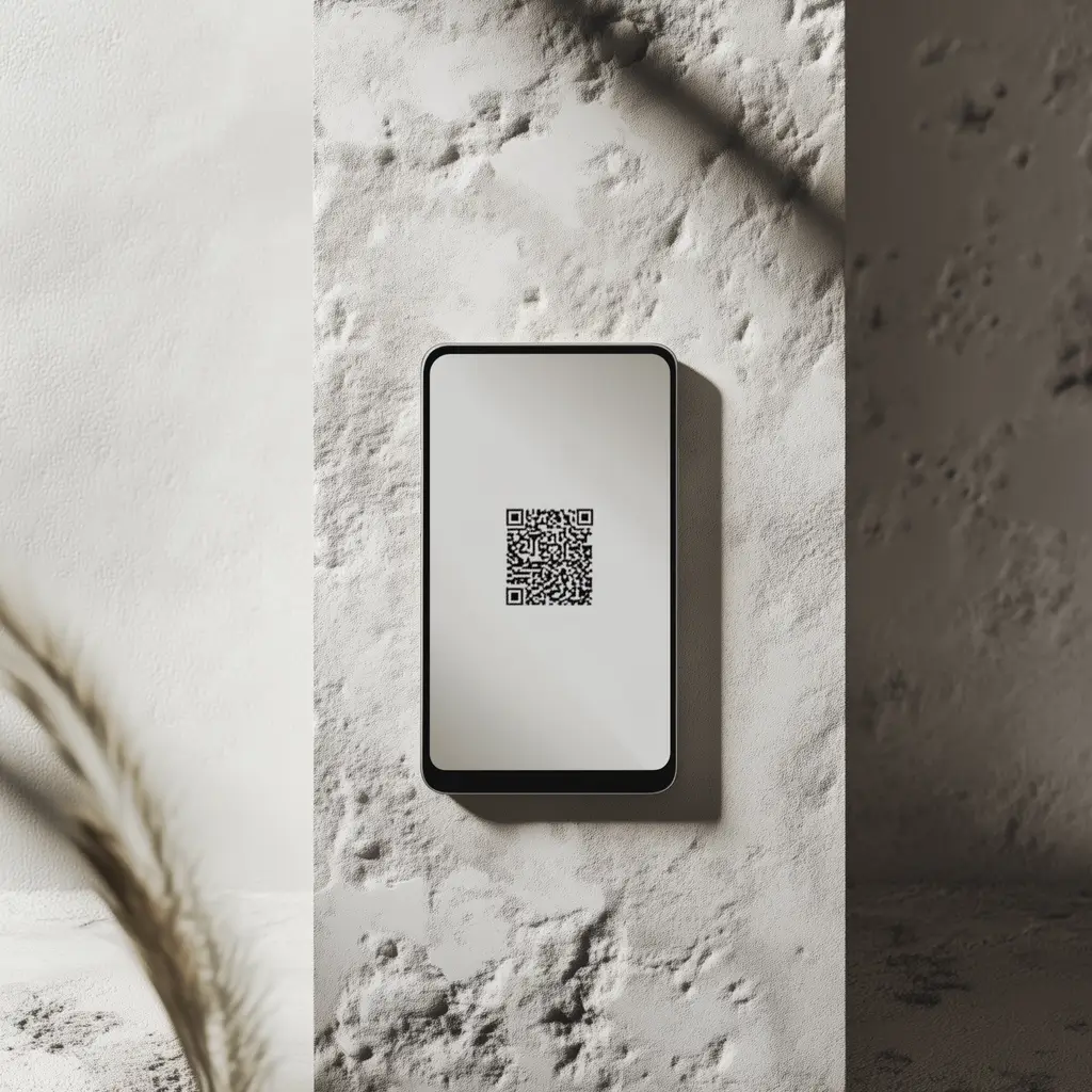 Digitale Visitenkarten sind nutzbar auf allen Geräten